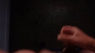 20240702_100619.mp4