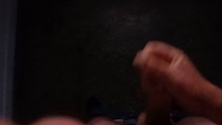 20240702_100619.mp4