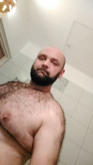 1000003259.mp4