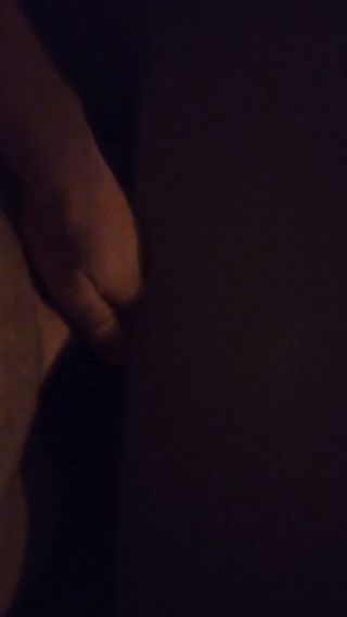 Cumyoumommy