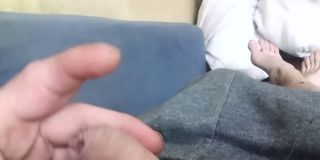 VID_20240703_160855.mp4