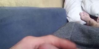 VID_20240703_160855.mp4