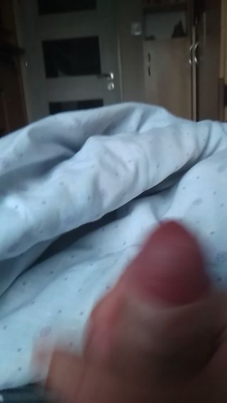 VID_20240526_052007.mp4