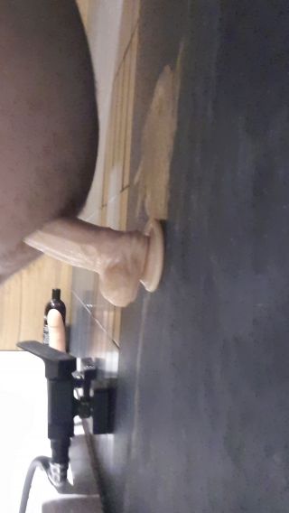 1000038568.mp4