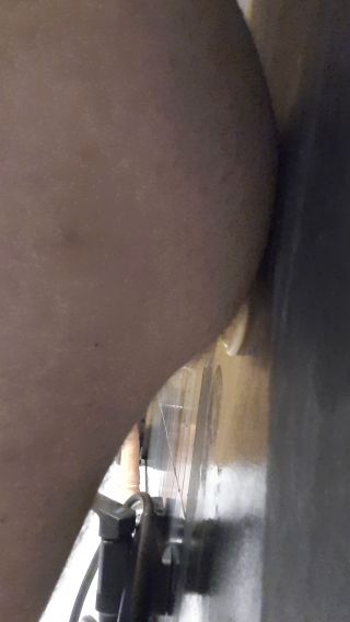1000038570.mp4