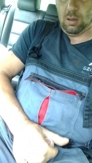 VID_20240703_173007.mp4