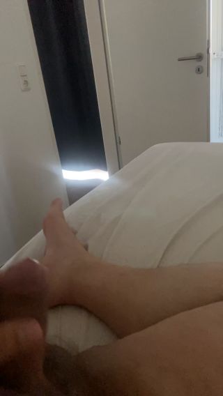 1D2FD247-3843-4EC3-B6FB-2B1228FFA054.mp4