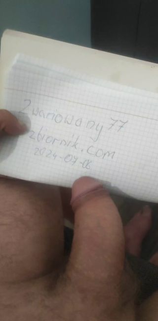 Zwariowany77