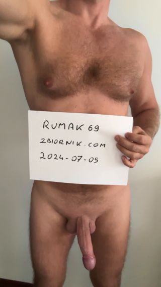Rumak69