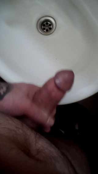 Ppp15pp