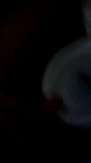 Ppp15pp