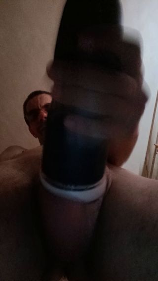 VID_20240703_010453_181.mp4