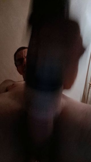 VID_20240703_010453_181.mp4