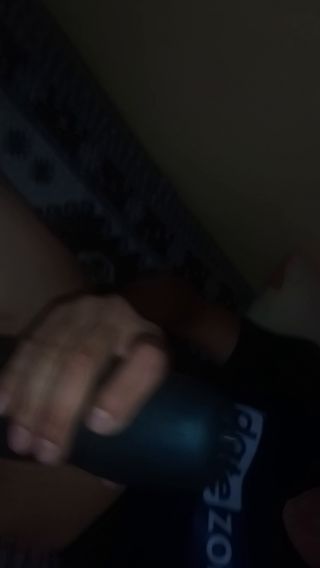 VID_20240703_000031_887.mp4