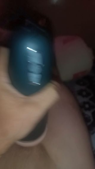 VID_20240703_012415_055.mp4