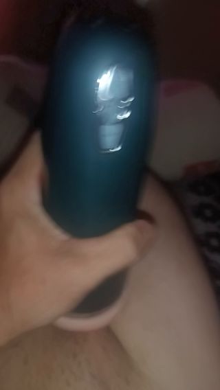 VID_20240703_012415_055.mp4