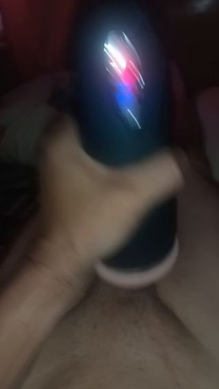 VID_20240703_003143_985.mp4