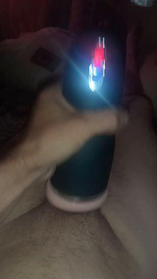 VID_20240704_014453_841.mp4