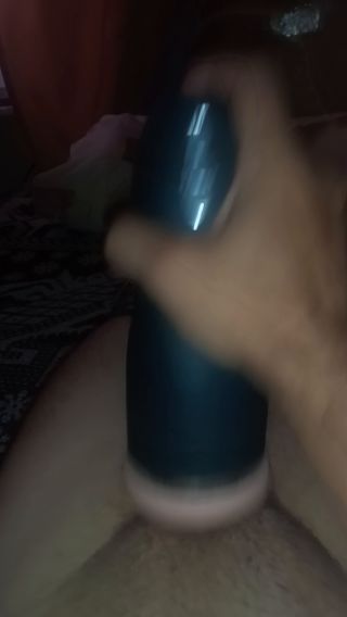 VID_20240702_234608_522.mp4