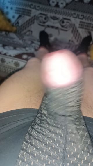 VID_20240405_001835_185.mp4