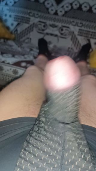 VID_20240405_001835_185.mp4