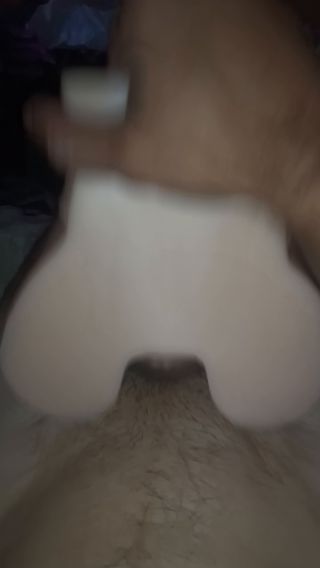 VID_20240702_010601_153.mp4