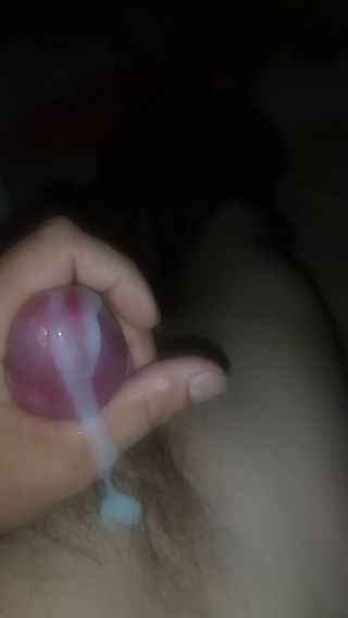 VID_20240619_045559_069.mp4