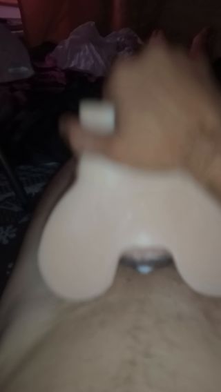 VID_20240702_003235_019.mp4