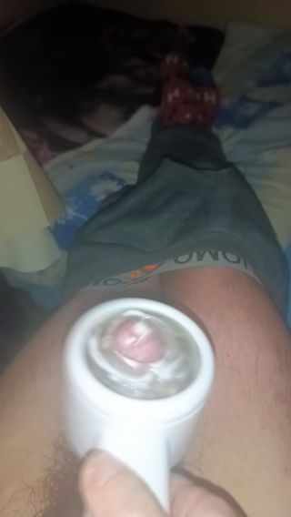 VID_20240303_013113_663.mp4