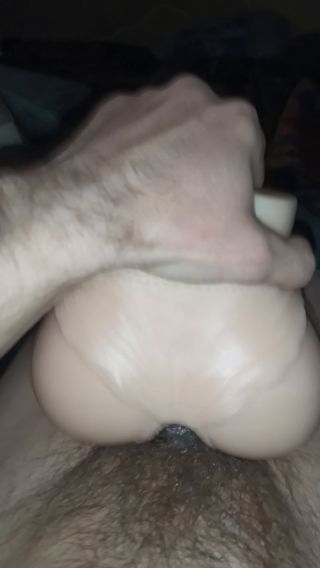 VID_20240310_015729_894.mp4