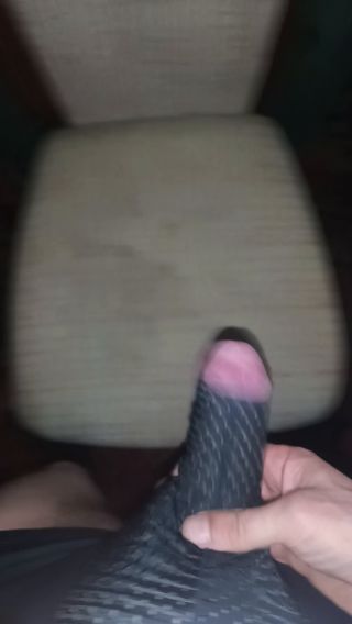 VID_20240405_002245_093.mp4