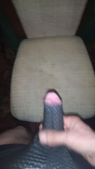 VID_20240405_002245_093.mp4