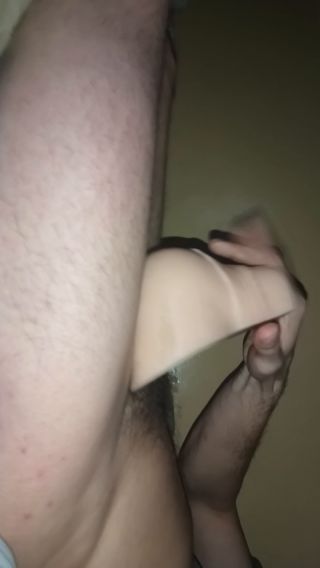 VID_20240310_021453_179.mp4