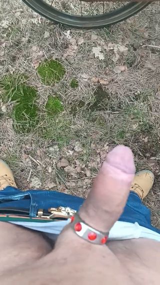 VID_20240331_151511_951.mp4