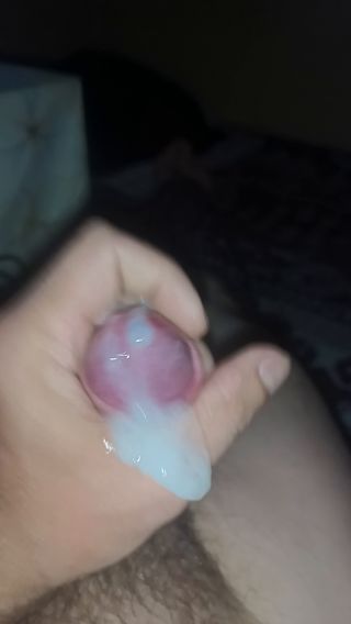 VID_20240614_010330_617.mp4