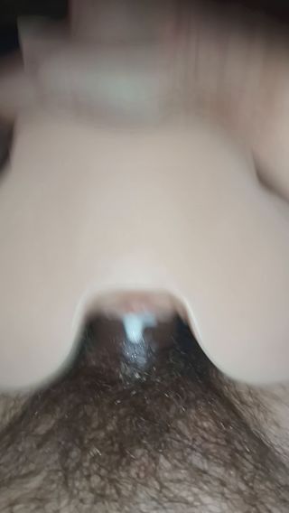 VID_20240310_020048_668.mp4