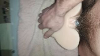 VID_20240310_015310_621.mp4