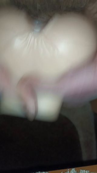 VID_20240227_164448_283.mp4