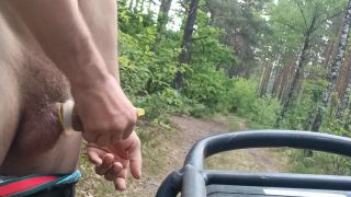 VID_20240526_162725_262.mp4