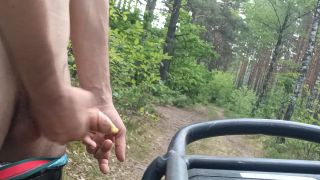 VID_20240526_162725_262.mp4