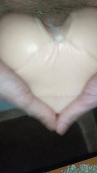 VID_20240227_164337_589.mp4