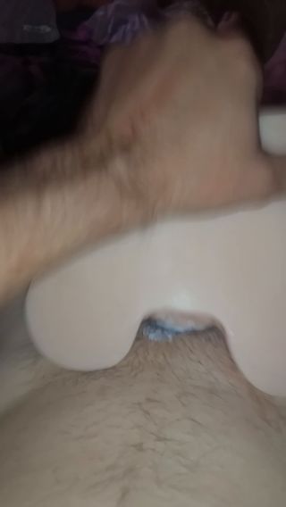 VID_20240702_003330_245.mp4