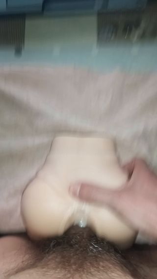VID_20240310_014907_241.mp4