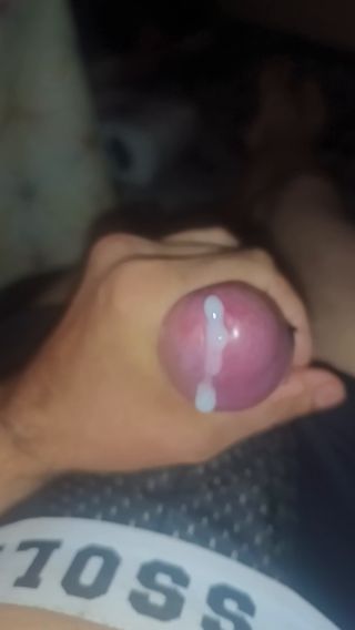 VID_20240629_042306_376.mp4