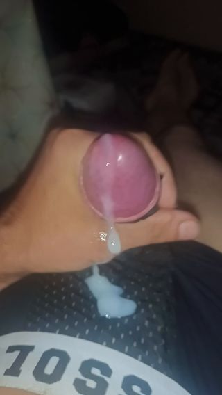 VID_20240629_042306_376.mp4