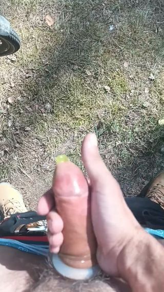VID_20240526_162309_638.mp4