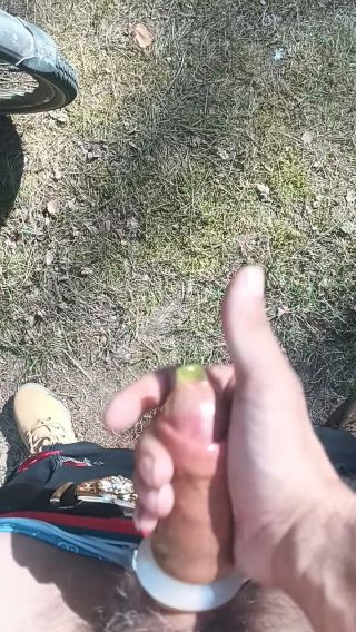 VID_20240526_162309_638.mp4