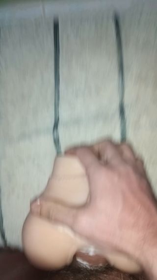 VID_20240227_163444_027.mp4