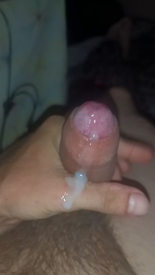 VID_20240614_005011_080.mp4