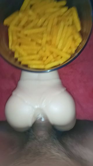 VID_20240113_010439_258.mp4